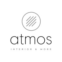 ATMOS Interior&More logo - Similar company to Chrisma