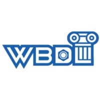 WBDL