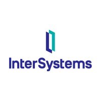 InterSystems Italia logo - Similar company to Artexe - Digital Health Architects | Maps Group