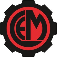 LEM-EQUIPEMENT logo - Similar company to Somtp