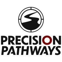 Precision Pathways logo - Similar company to Itrade Pay