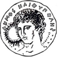 Δήμος Ηλιούπολης - Municipality of Ilioupolis logo - Similar company to Robotonio