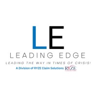 Leading Edge Claims Service
