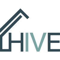 HIVE Medical logo - Similar company to Throwflame