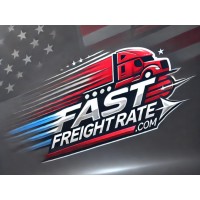 FastFreightRate.com from CollaboRative Rating Systems LLC logo - Similar company to Freightcredit.Com