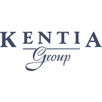 Kentia Group logo - Similar company to Cay Solutions