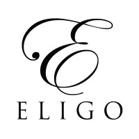 Eligo Club logo - Similar company to Mincka