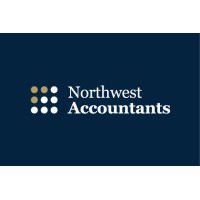Northwest Accountants logo - Similar company to EFMcCambridge & Co
