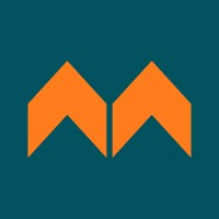 Mission Encodeable logo - Similar company to Codeacademy
