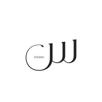 Seen Studio logo - Similar company to Blockready