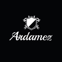 Ardamez logo - Similar company to Objet De Curiosité