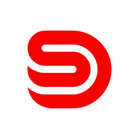 Drivit Solutions logo - Similar company to Optimal Solution And Services