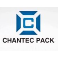 Chantec Pack logo - Similar company to Quadra Fill - Automatic Drum Filling Machine