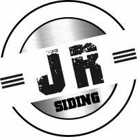 Jr Siding logo - Similar company to Atlantic Construction Services, Inc.