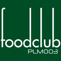 Foodclub Co., Ltd logo - Similar company to Home