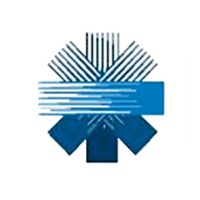 Medvest