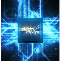 Eldem Medya