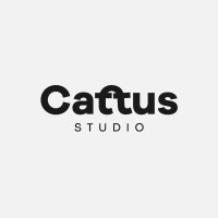 Cattus Studio logo - Similar company to Agência One