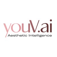 YOUV.AI logo - Similar company to Amve