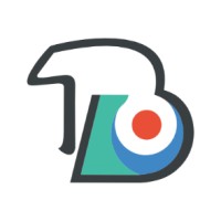 Bresnow Design Studio