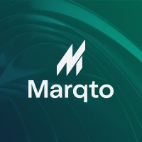 Marqto logo - Similar company to Bidwise
