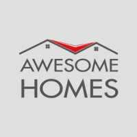 Awesome Homes Ltd logo - Similar company to Causeway Group