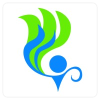Meae Wellness