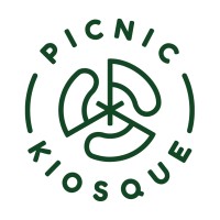 PICNIC logo - Similar company to Ear