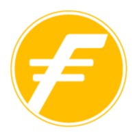 Finchain logo - Similar company to Finchain Technologies
