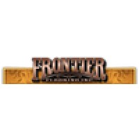 Frontier Flooring