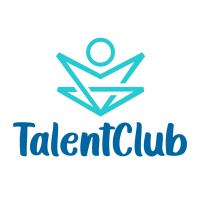 TalentClub logo - Similar company to Fest Event Lab