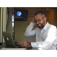 cristian iovino consulente commerciale logo - Similar company to Tutor Consulting Srls