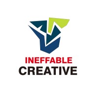 INEFFABLE CREATIVE logo - Similar company to Belian Energy