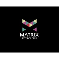 MATRIX PETROLEUM LTD logo - Similar company to Matrex