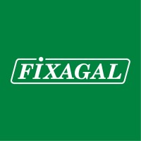 Fixagal logo - Similar company to Faraone Spain