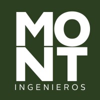 MONT INGENIEROS logo - Similar company to Vdc Proyectos Sac