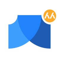 武汉译满天下科技有限公司 logo - Similar company to Universidade De Aveiro