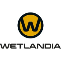Wetlandia AB logo - Similar company to Ev Powercharge