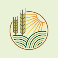 Centre de Recherche et d’Appui à la Sécurité Alimentaire logo - Similar company to Centre De Recherche Sur L'Anti-Corruption