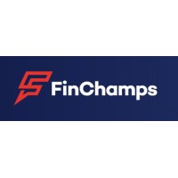 FinChamps logo - Similar company to Faillissementen.Com