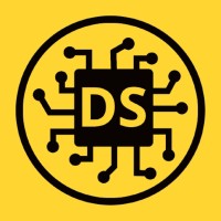 Liga de Data Science logo - Similar company to Liestag - Liga De Estágios Unicamp