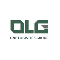 OLG international SA logo - Similar company to Grp Multi-Logistics