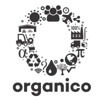 Organico Cash House