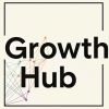 Growth Hub logo - Similar company to Airgiftr