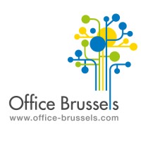 Office Brussels