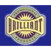 Brilliant Promotional Products logo - Similar company to Ecoplum