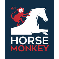 Horse Monkey Ltd logo - Similar company to Whickr