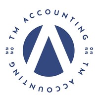 Toronto Met Accounting logo - Similar company to Enactus Tmu