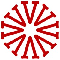Virtuosity Solutions Sdn. Bhd. logo - Similar company to Mahnee