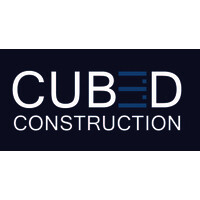 CUB3D Group logo - Similar company to Deep Matter Ai